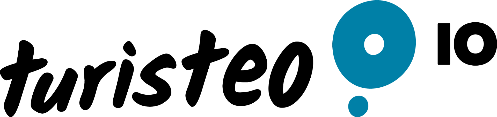 Turisteo IO